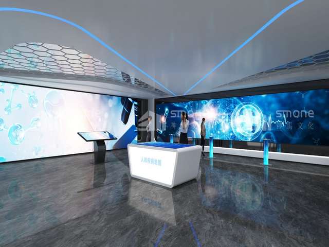 黄浦区品质宅园认真负责